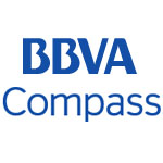 BBVA