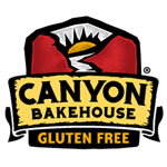 Canyon Bakehouse