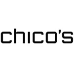 Chico's