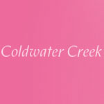 Coldwater Creek