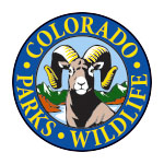 Colorado Division of Wildlife