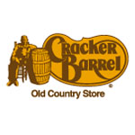 Cracker Barrel