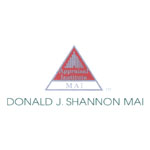 Don Shannon and Associates