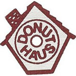 Donut Haus