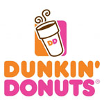 Dunkin Donuts