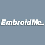 Embroid Me