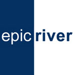 Epic River