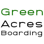 Green Acres Boarding