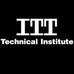 ITT Technical Institute