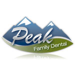 Peak Family Dental