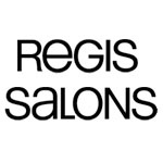 Regis Salons