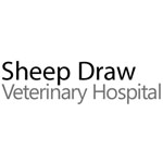 Sheep Draw Veterinary Hospital