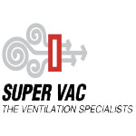 SuperVac