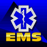 Thompson Valley Emergency Medical Services