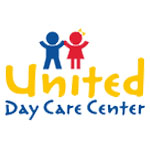 United Day Care Center