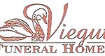 Viegut Funeral home