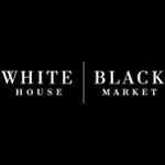 White House Black Market