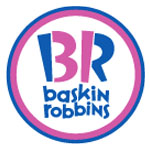 Baskin Robbins